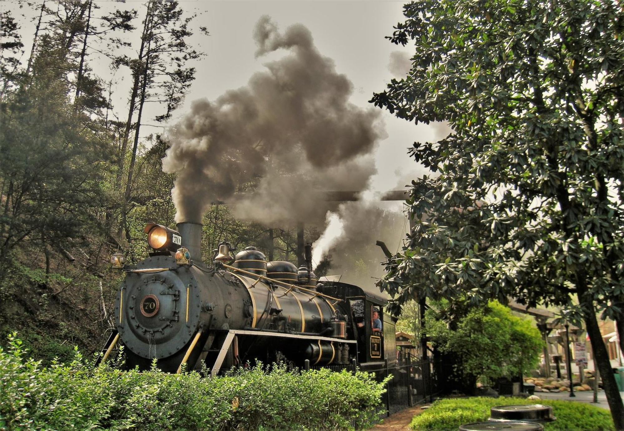 Adalynn'S Mountain Retreat-Hot Tub, 1089 Of Free Tickets For Each Paid Day, Dollywood And More! Pigeon Forge Dış mekan fotoğraf