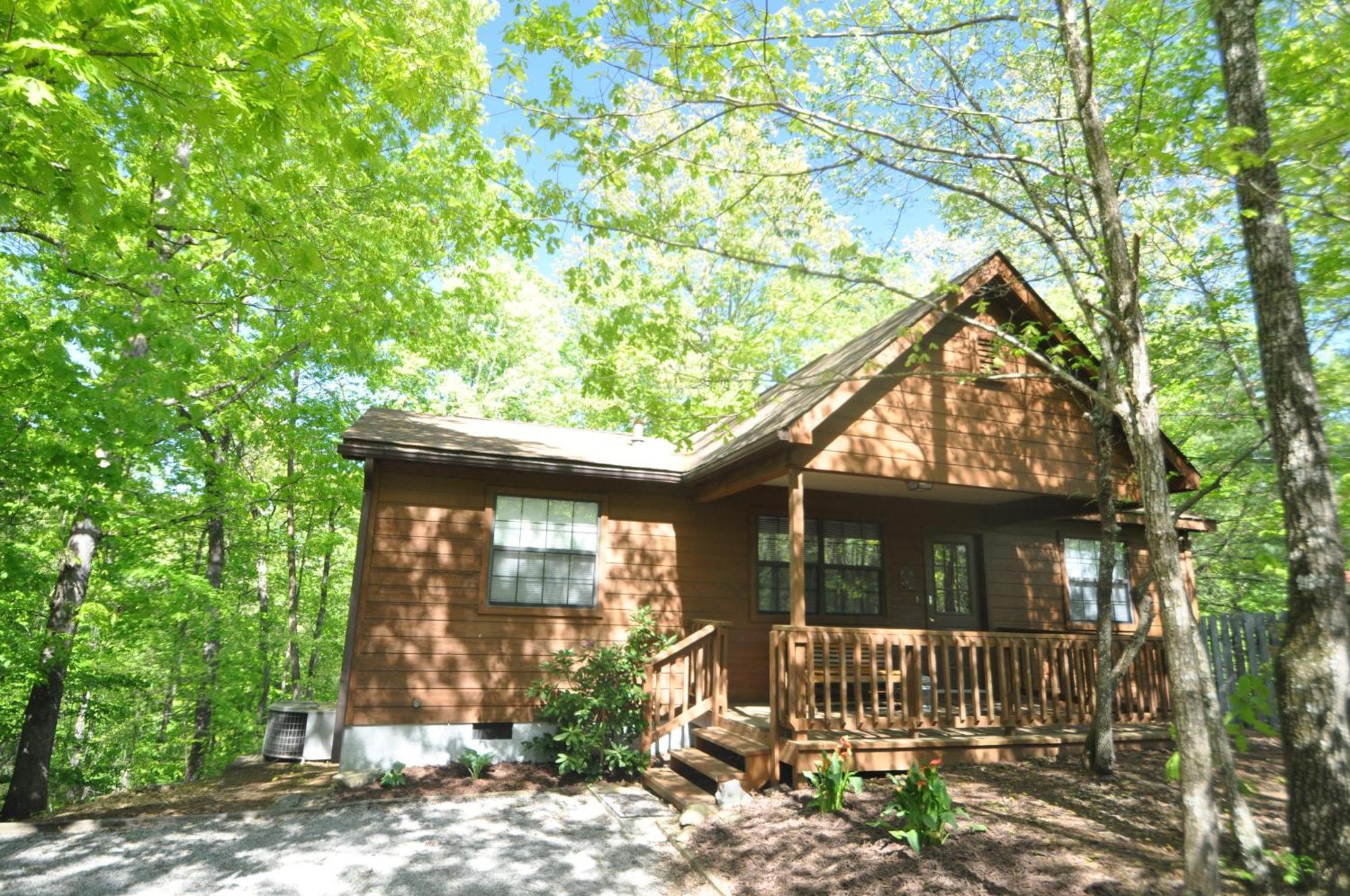 Adalynn'S Mountain Retreat-Hot Tub, 1089 Of Free Tickets For Each Paid Day, Dollywood And More! Pigeon Forge Dış mekan fotoğraf