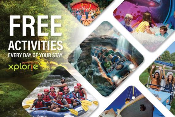 Adalynn'S Mountain Retreat-Hot Tub, 1089 Of Free Tickets For Each Paid Day, Dollywood And More! Pigeon Forge Dış mekan fotoğraf