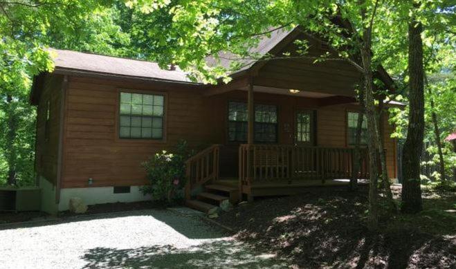Adalynn'S Mountain Retreat-Hot Tub, 1089 Of Free Tickets For Each Paid Day, Dollywood And More! Pigeon Forge Dış mekan fotoğraf
